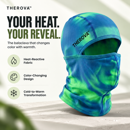 Therova™