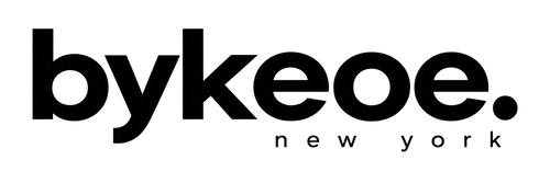 bykeoe