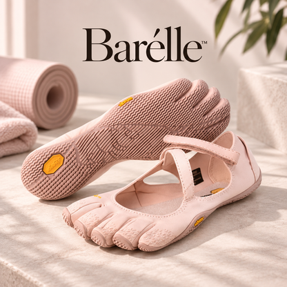 Barélle™ Studio Flats