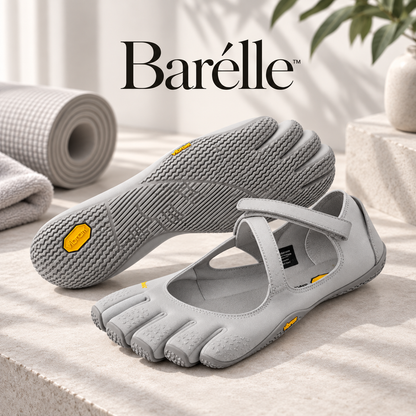 Barélle™ Studio Flats
