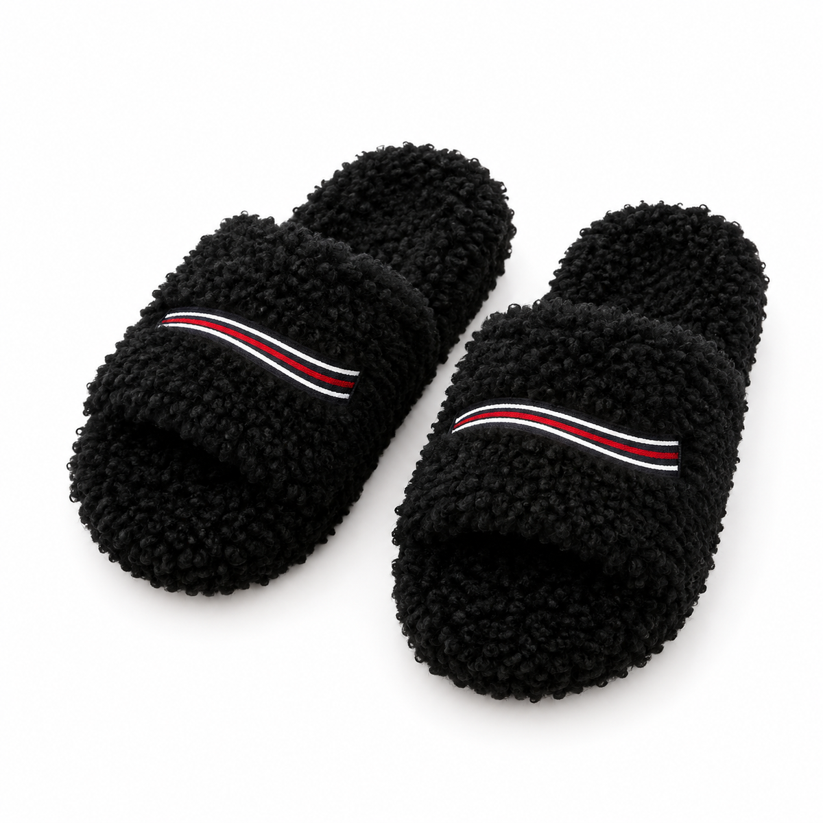 Fluffé™ Slides