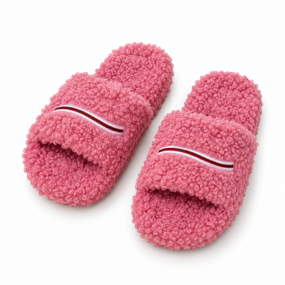 Fluffé™ Slides