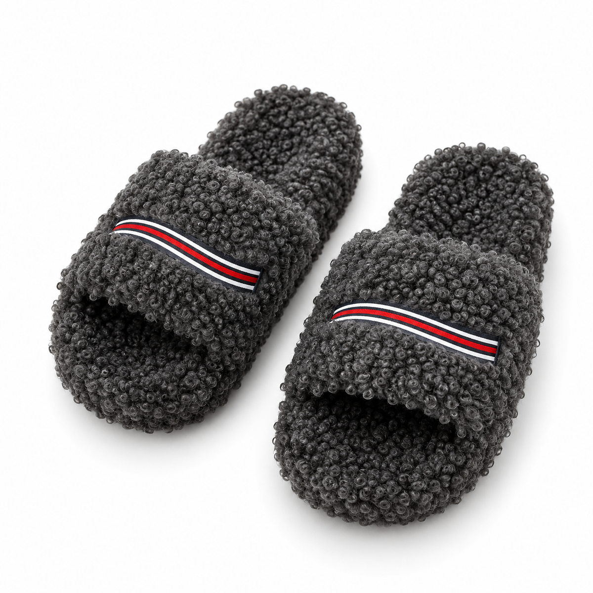 Fluffé™ Slides