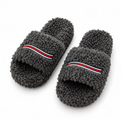 Fluffé™ Slides