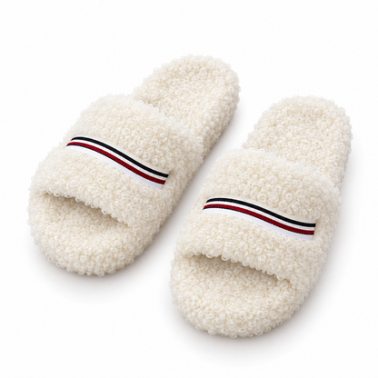 Fluffé™ Slides