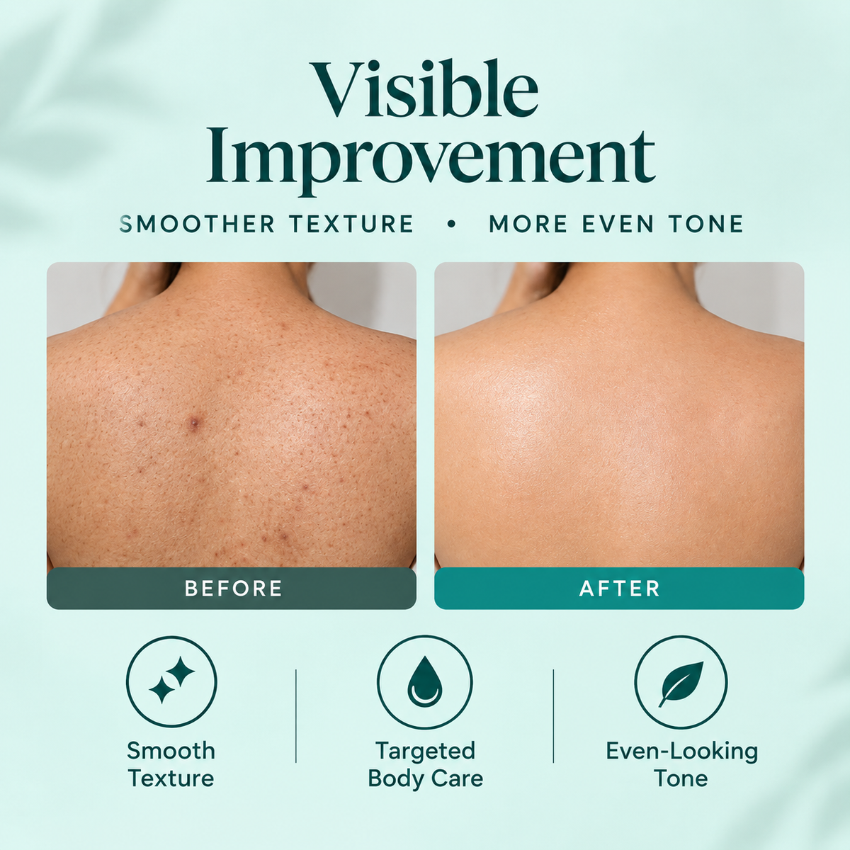 Clarévia™ – Mandelic Acid Serum