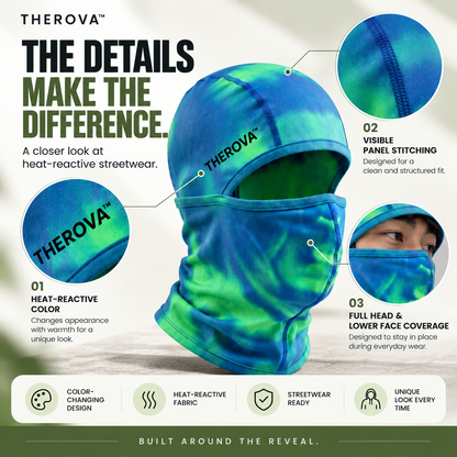 Therova™