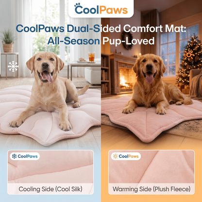 CoolPaws