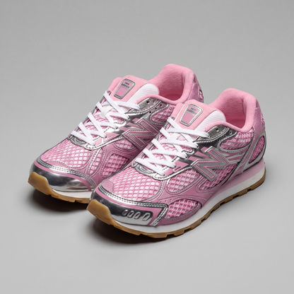 Orbit Sneaker™