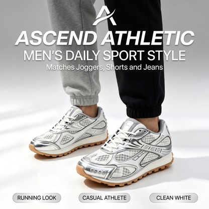 Orbit Sneaker™